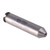300 PRC NO GO HEADSPACE GAUGE STEEL