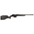 Taurus Expedition Bolt Action Rifle 6.5 Creedmoor 20" Barrel Black Stock