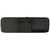 Allen Tac-Six Rifle Case 42" Polyester
