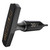 Wheeler FAT Stix 30 in-lb Torque Limiter