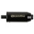 Wheeler FAT Stix 30 in-lb Torque Limiter