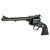Ruger New Model Blackhawk Revolver .45 Colt 7.5" Barrel Blued 6 Round