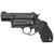 Taurus Judge Public Defender Revolver .45 Colt/.410 5rd Matte Black