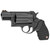 Taurus Judge Public Defender Revolver .45 Colt/.410 5rd Matte Black