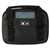 Vertx VTAC Double Pistol Case Black - Image 1