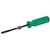 Redding Flash Hole Deburring Tool with 30 Caliber Pilot Stop