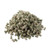 22 CALIBER SUPER INTENSIVE PELLETS 500/BAG