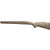 MAUSER 95 STOCK SPORTER WOOD BROWN