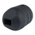 BOLT LIFT, BLACK