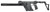 Kriss USA Vector CRB G3 Bolt Action Rifle