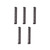 Tandemkross Rebound Springs Ruger Mark Series 5 Pack