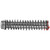 LaserMax Guide Rod Laser for Glock 42 Red