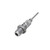 Hornady Match Grade Neck Sizing Die 6mm BR