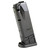 Kimber Magazine KDS9c 9mm 10-Round Black