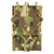 High Speed Gear Gen 2 Single Rifle TACO MultiCam