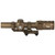 Sig Sauer Tango MSR Rifle Scope 1-8x 24mm Illuminated MSR-BDC8 Reticle Coyote