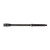 COMBAT 5.56X45MM NATO 13.7'' GOV PROFILE 1/2''X28 1-7 TWIST