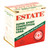 Estate Cartridge Super Sport 20 Gauge Ammo 2-3/4" 7/8 oz #8 1200 fps Box of 25