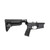 Bravo Company BCM RMS-M1T0 Mod-0 SOPMOD Lower Receiver Black