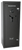 Winchester Bandit 14 Gun Safe