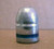 Allstar/Magnus Bullets .45 Colt .452" 250 gr RNFP 400/ct