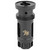 Griffin Armament FlashComp Muzzle Device 5.56mm 1/2x28 Thread