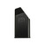Glock Handgun Magazine Speed Loader for 9mm Slim G43X/G48 Only