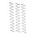 `+10% POWER SPRING, 3-PAK FITS SIG HI-CAP P226, P228, P229