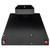 QC ULTRAMOUNT TOP PLATE/BOLT KIT FOR FORSTER CASE TRIMMER