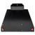QC ULTRAMOUNT TOP PLATE/BOLT KIT FOR FORSTER CASE TRIMMER