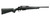Winchester XPR Stealth Bolt Action Rifle 308 Win 22" Matte Blued Barrel Synthetic Mossy Oak Break-Up Country Camo Stock (M.O.A. Trigger System)