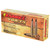 Barnes VOR-TX 300 AAC Blackout Ammo 110 Grain Barnes Tipped TAC-TX Polymer Tip Lead Free Box of 20