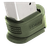 Springfield Armory Magazine Sleeve .45 ACP OD Green