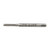 PERFECT CUT PREMIUM TWO FLUTE BOTTOM TAP 3-36 THREAD