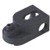 RUGER NO. 1  ACCURIZER STEEL BLACK