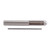 REPLACEMENT PIN PUNCH, 2-1/2'' LONG, .091 DIA.