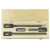 .010'' OVER RECEIVER ACCURIZING KIT