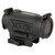 Holosun HE530C-RD 30mm Red Dot Sight