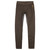 Browning Merino Pant Brown Large