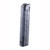 B&T MAGAZINE FOR MP9 25 RD 9MM
