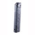 B&T MAGAZINE FOR MP9 25 RD 9MM