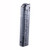 B&T MAGAZINE FOR MP9 25 RD 9MM
