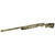 Beretta A300 Ultima KO Semi Automatic 12 Gauge Shotgun 28" Unknown Barrel Unknown Stock