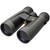 Leupold BX-2 Alpine HD Binocular 12x52mm Shadow Gray