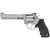 Taurus Model 66 357 Magnum Revolver 6" Stainless Barrel 7 Round Hogue Grip Taurus Model 66 357 Magnum Revolver 6" Stainless Barrel 7 Round Hogue Grip