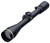 BLEMISHED Leupold VX-3 Rifle Scope - 2.5-14x40mm CDS Duplex Matte