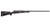 Weatherby Mark V Live Wild Bolt Action Rifle (6.5-300 Weatherby Magnum)