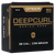 Speer DeepCurl 38 Caliber 158 Grain Hollow Point Box of 100 ct