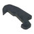 Tandemkross Eagle's Talon Extractor for S&W M&P 15-22
