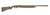 Pointer Field Tek 12 Lever Action 12 Gauge Shotgun